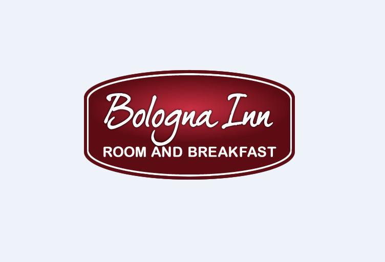 Bologna Inn Exteriér fotografie